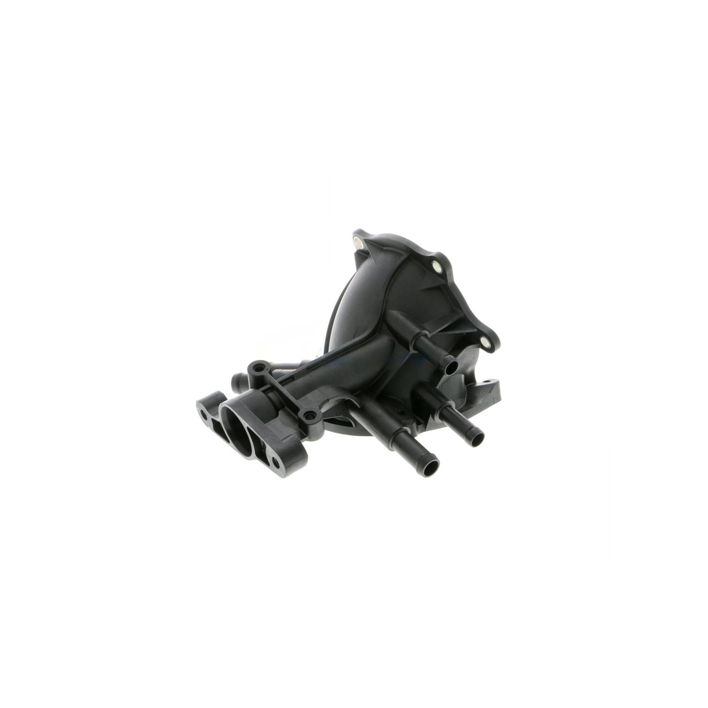 VAICO Intake Manifold, air supply V10-2509