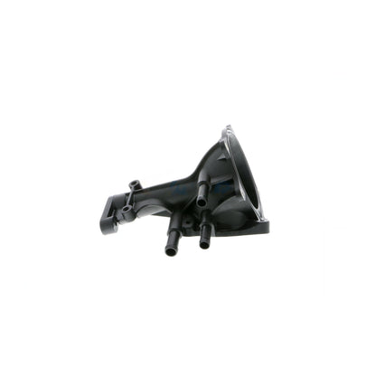 VAICO Intake Manifold, air supply V10-2509