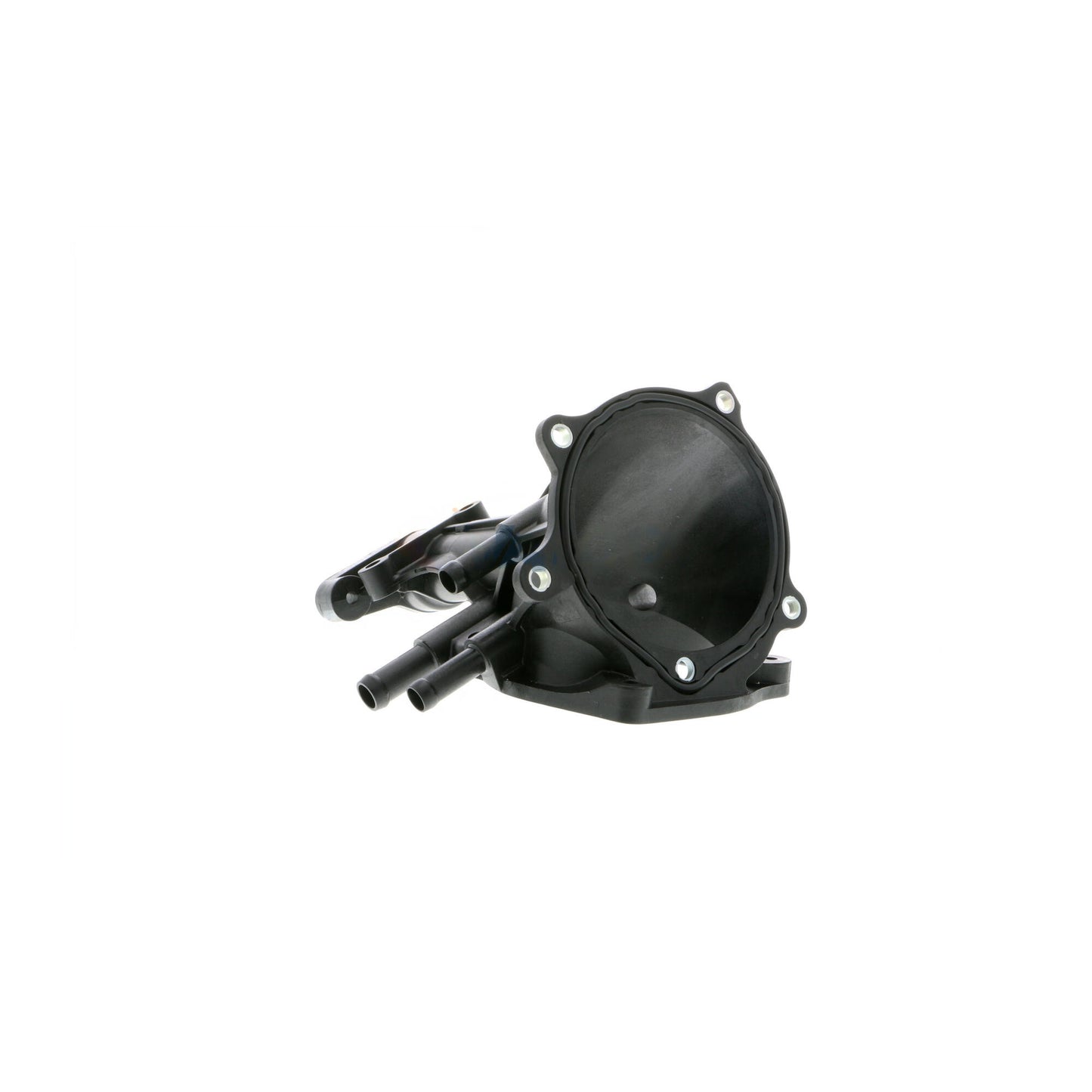 VAICO Intake Manifold, air supply V10-2509