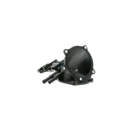 VAICO Intake Manifold, air supply V10-2509