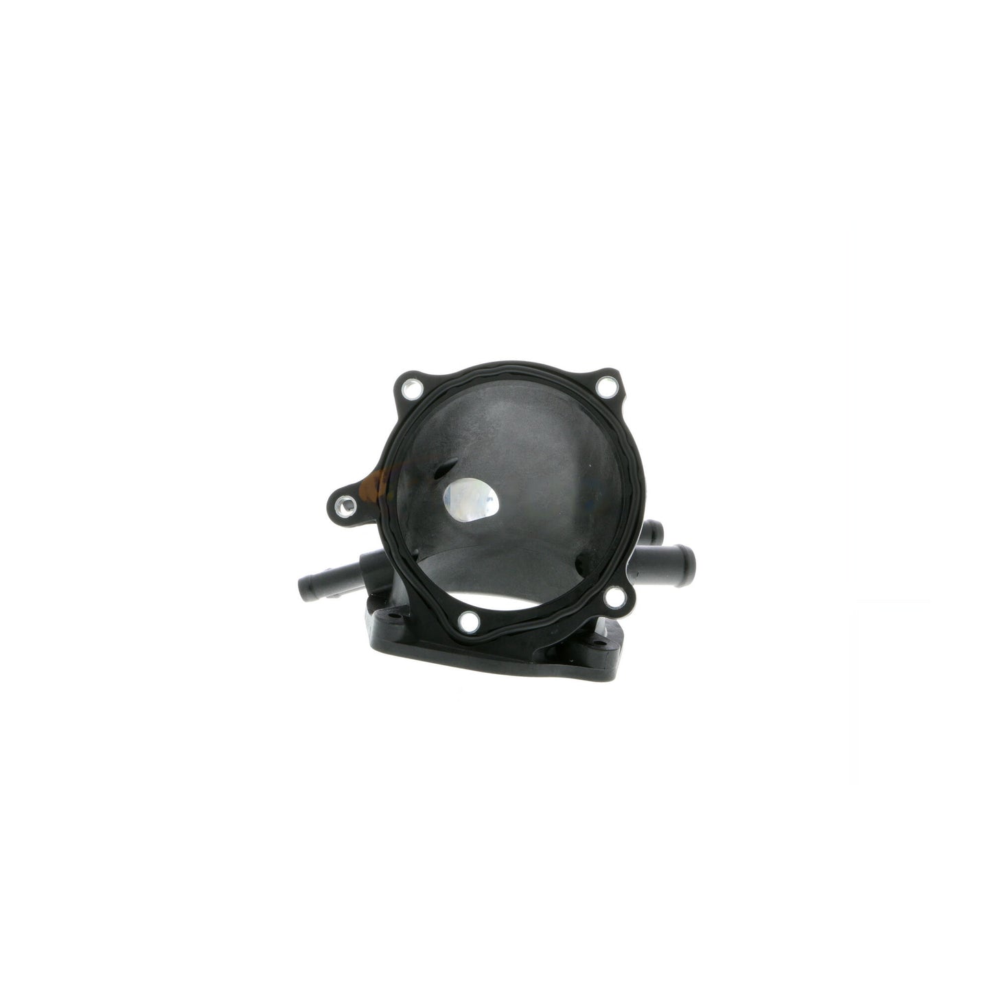 VAICO Intake Manifold, air supply V10-2509