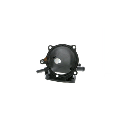 VAICO Intake Manifold, air supply V10-2509