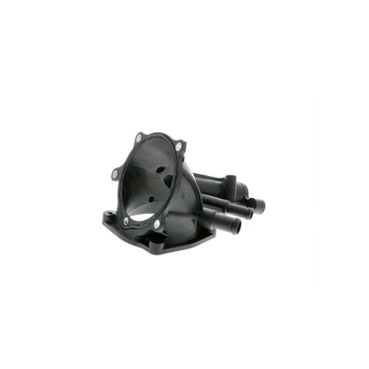 VAICO Intake Manifold, air supply V10-2509