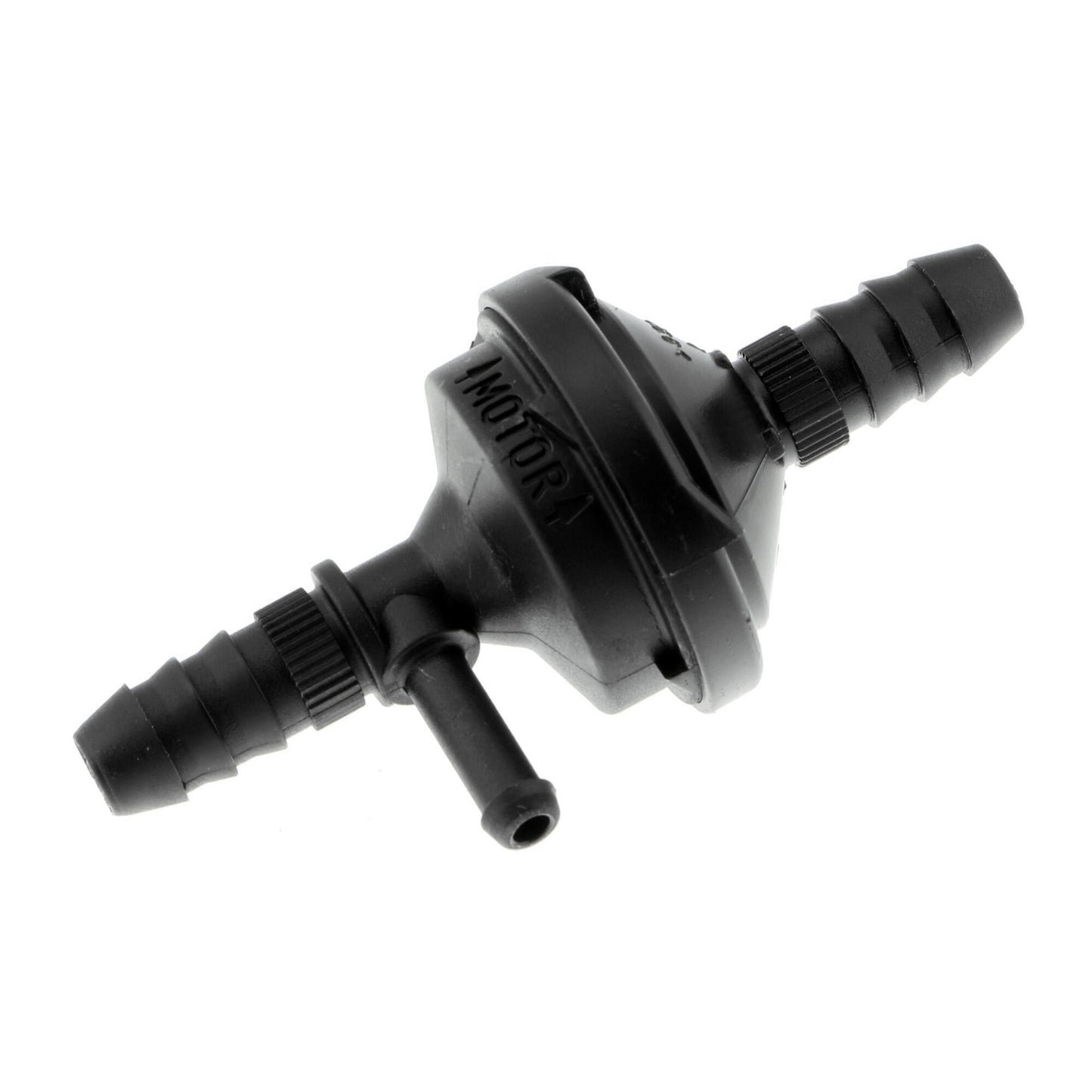 VAICO Non-Return Valve V10-2519