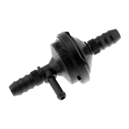 VAICO Non-Return Valve V10-2519