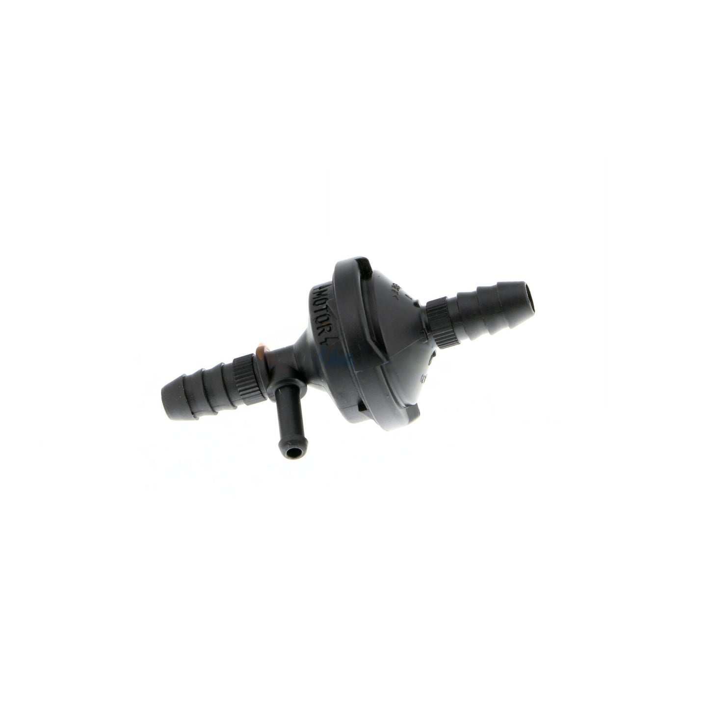 VAICO Non-Return Valve V10-2519