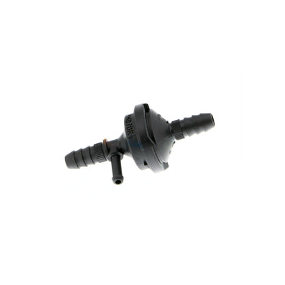 VAICO Non-Return Valve V10-2519