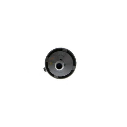 VAICO Non-Return Valve V10-2519