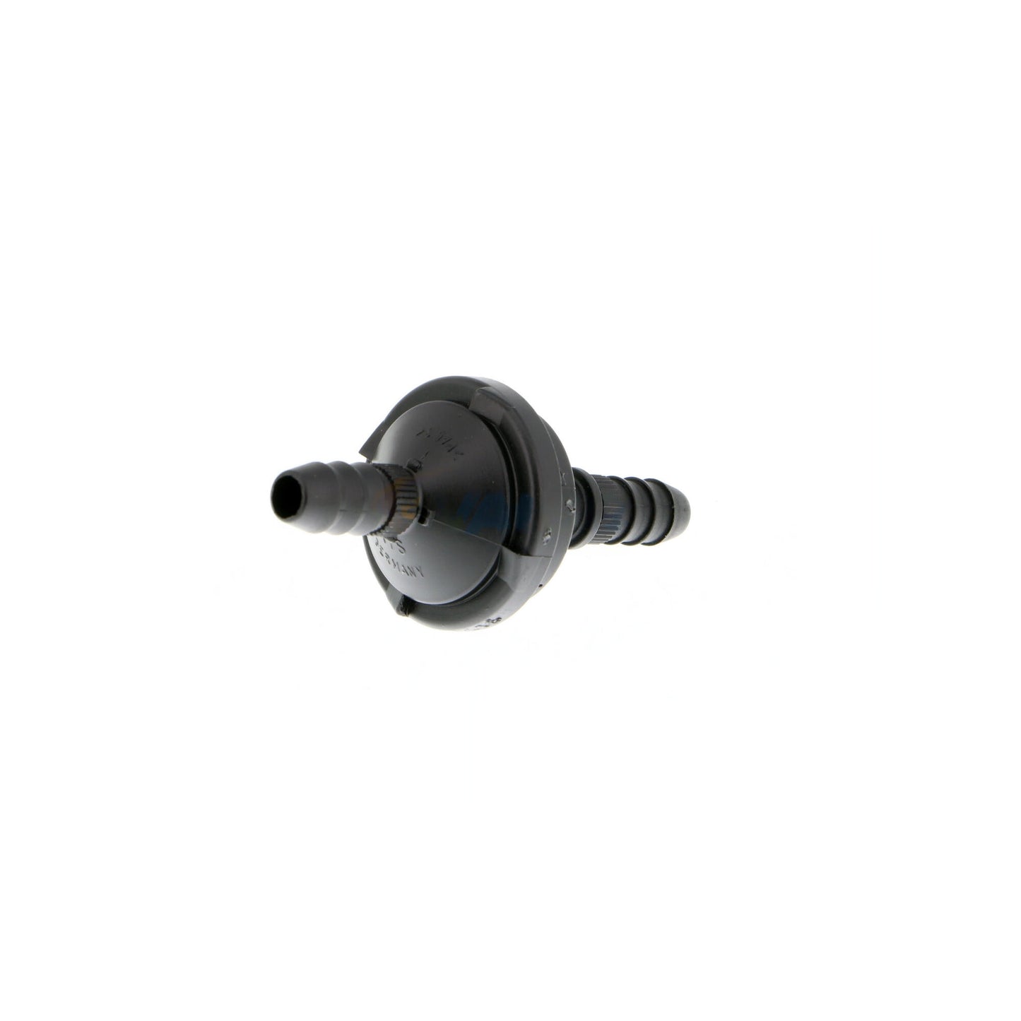 VAICO Non-Return Valve V10-2519