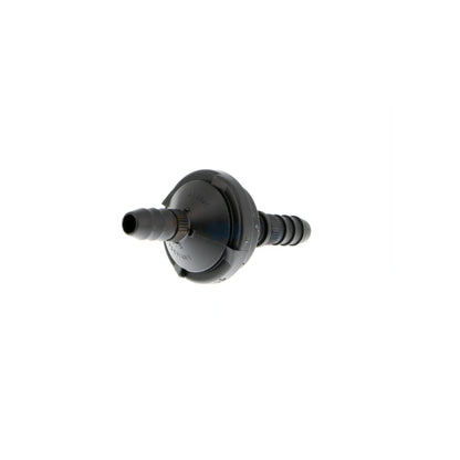 VAICO Non-Return Valve V10-2519