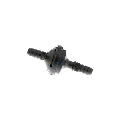 VAICO Non-Return Valve V10-2519