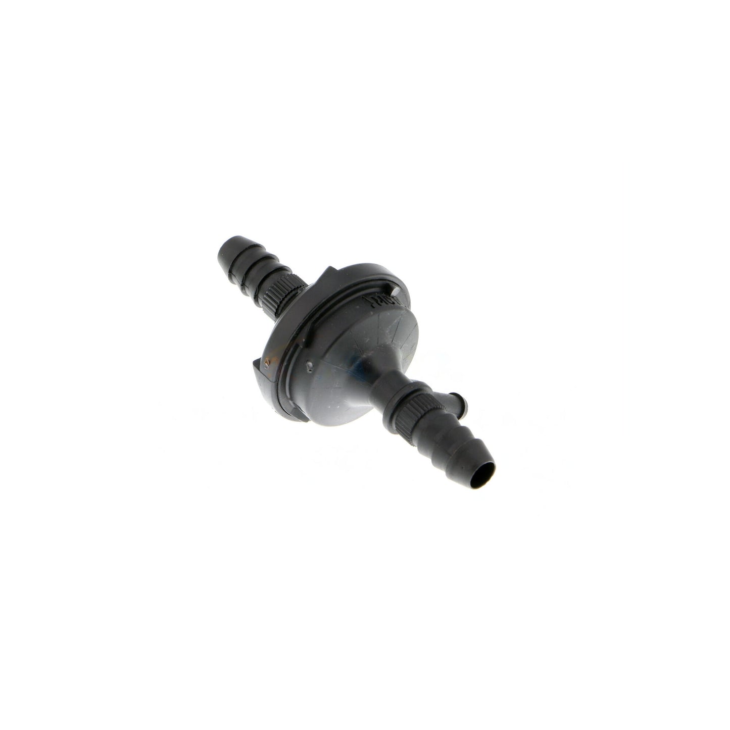 VAICO Non-Return Valve V10-2519