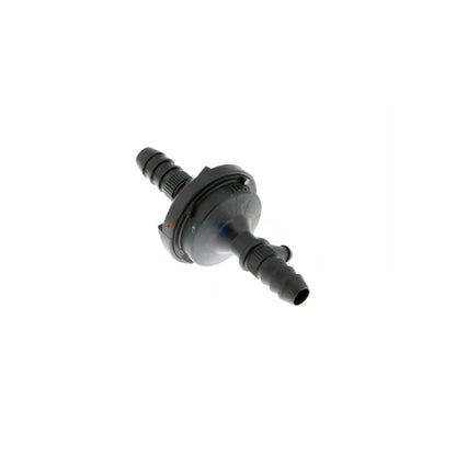 VAICO Non-Return Valve V10-2519