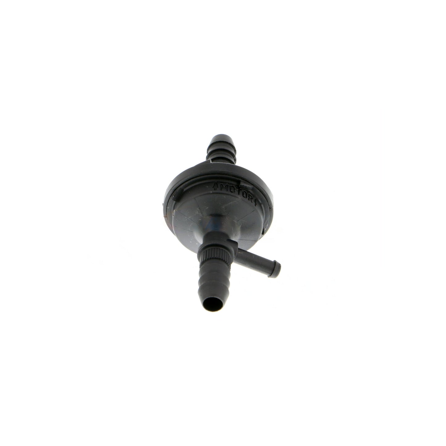 VAICO Non-Return Valve V10-2519