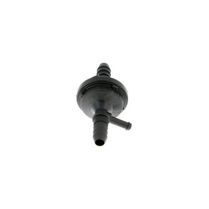 VAICO Non-Return Valve V10-2519