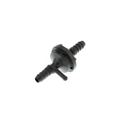 VAICO Non-Return Valve V10-2519