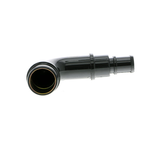 VAICO Hose, crankcase ventilation V10-2522