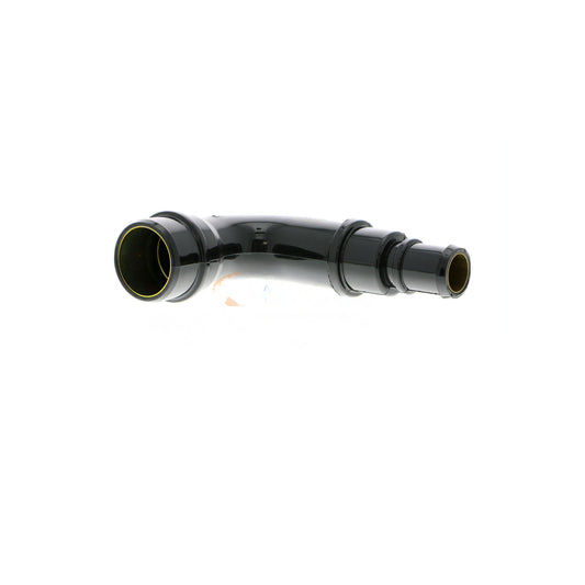 VAICO Hose, crankcase ventilation V10-2522