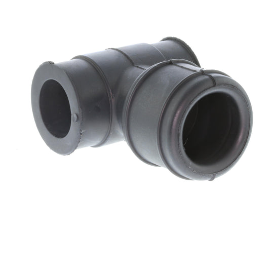 VAICO Hose, crankcase ventilation V10-2523