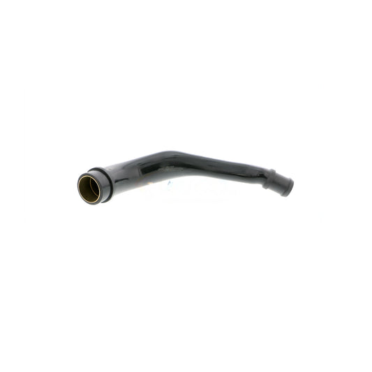 VAICO Hose, crankcase ventilation V10-2524