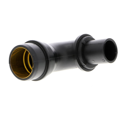 VAICO Hose, crankcase ventilation V10-2526-1