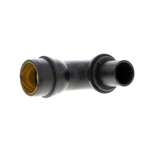VAICO Hose, crankcase ventilation V10-2526-1