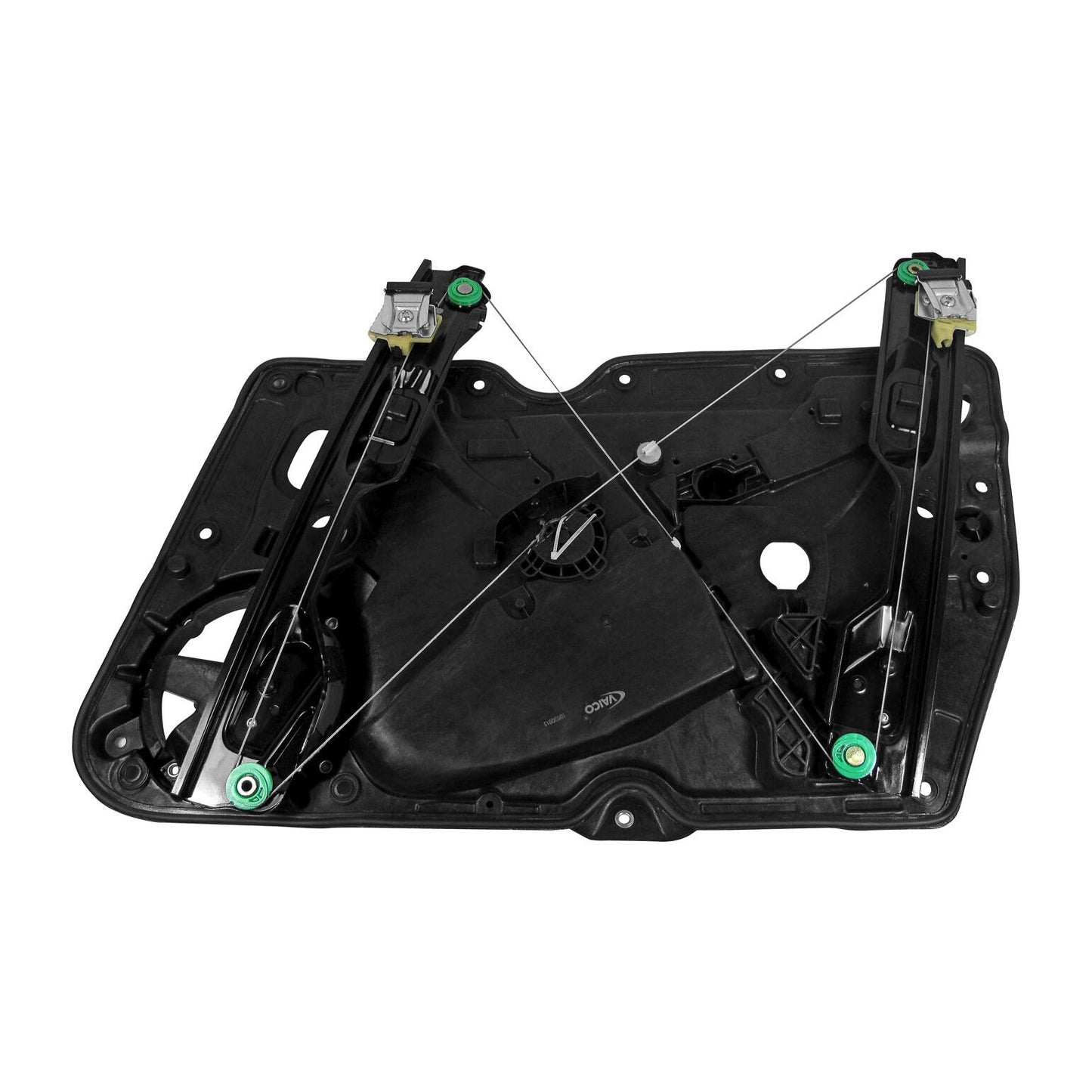 VAICO Window Regulator V10-2533