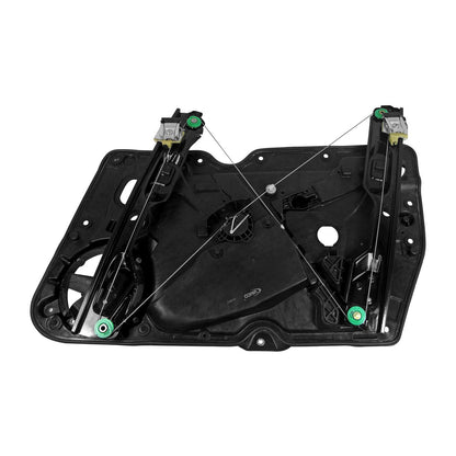 VAICO Window Regulator V10-2533