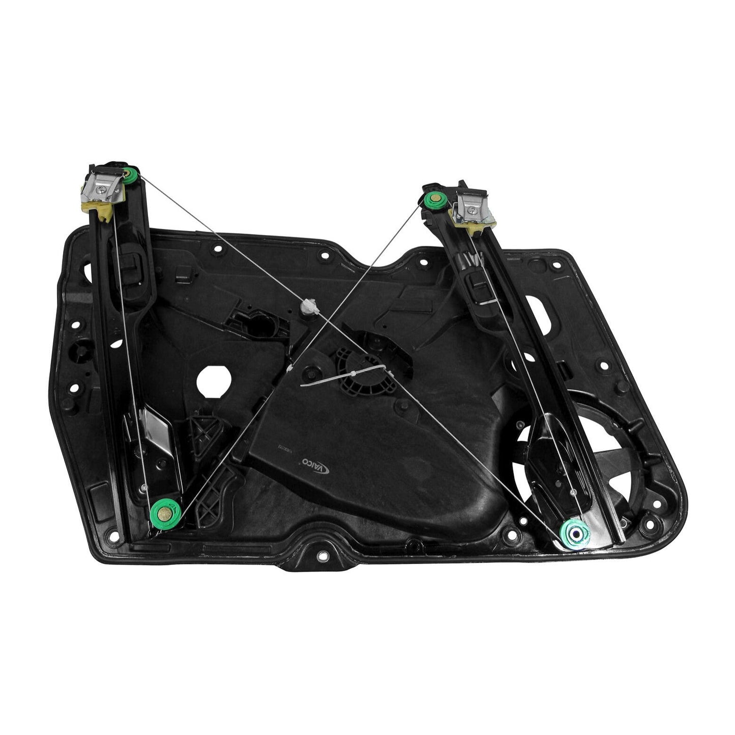 VAICO Window Regulator V10-2534