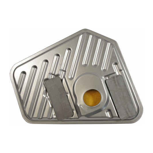 VAICO Hydraulic Filter, automatic transmission V10-2535