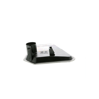 VAICO Hydraulic Filter, automatic transmission V10-2535