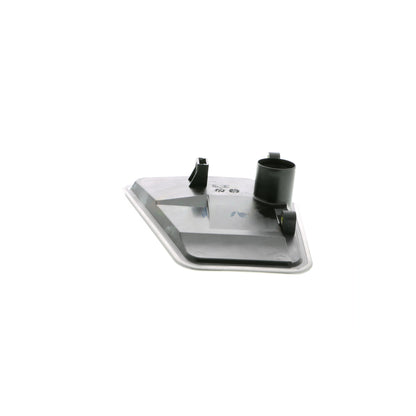 VAICO Hydraulic Filter, automatic transmission V10-2535