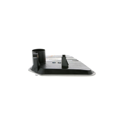 VAICO Hydraulic Filter, automatic transmission V10-2536