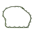 VAICO Gasket, automatic transmission oil sump V10-2537