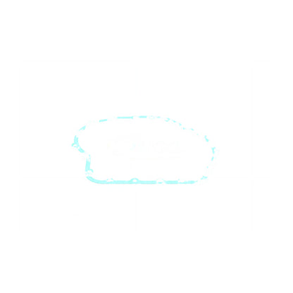 VAICO Gasket, automatic transmission oil sump V10-2537