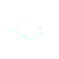 VAICO Gasket, automatic transmission oil sump V10-2537