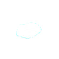 VAICO Gasket, automatic transmission oil sump V10-2537