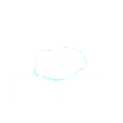 VAICO Gasket, automatic transmission oil sump V10-2537