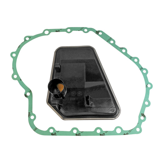 VAICO Hydraulic Filter Kit, automatic transmis V10-2538