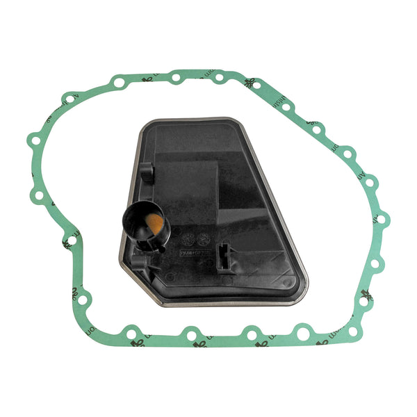 VAICO Hydraulic Filter Kit, automatic transmis V10-2538
