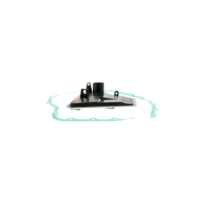 VAICO Hydraulic Filter Kit, automatic transmis V10-2538