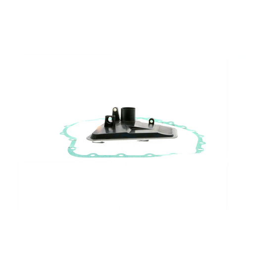 VAICO Hydraulic Filter Kit, automatic transmis V10-2538