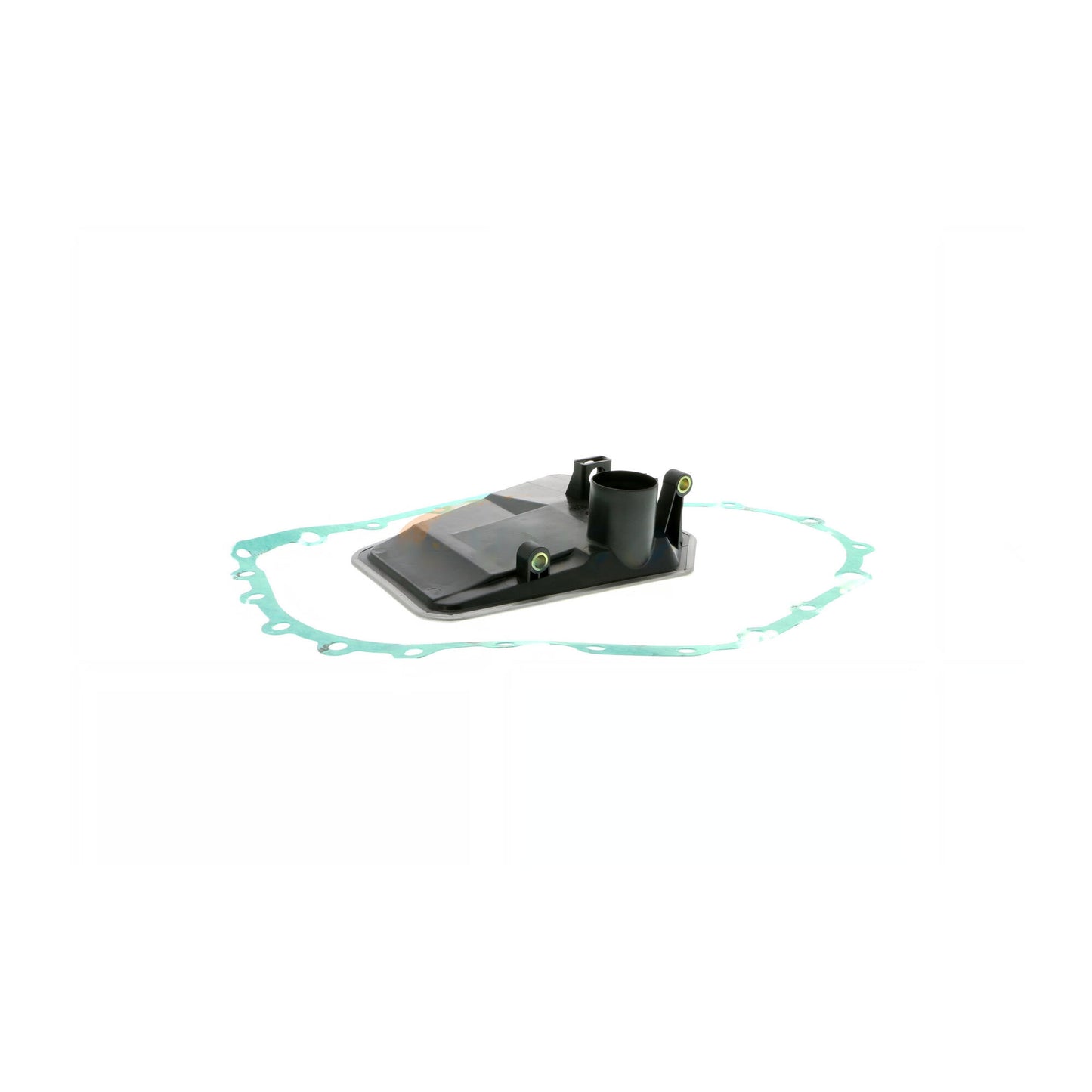 VAICO Hydraulic Filter Kit, automatic transmis V10-2538