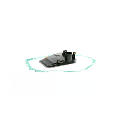 VAICO Hydraulic Filter Kit, automatic transmis V10-2538