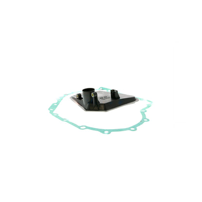 VAICO Hydraulic Filter Kit, automatic transmis V10-2538