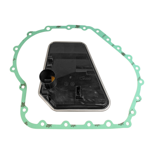 VAICO Hydraulic Filter Kit, automatic transmis V10-2539