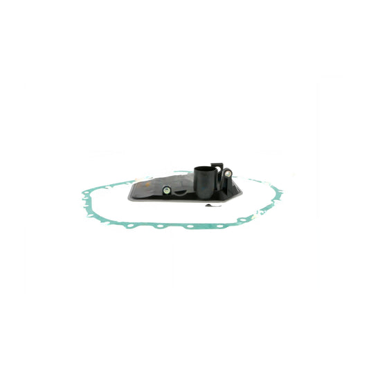 VAICO Hydraulic Filter Kit, automatic transmis V10-2539