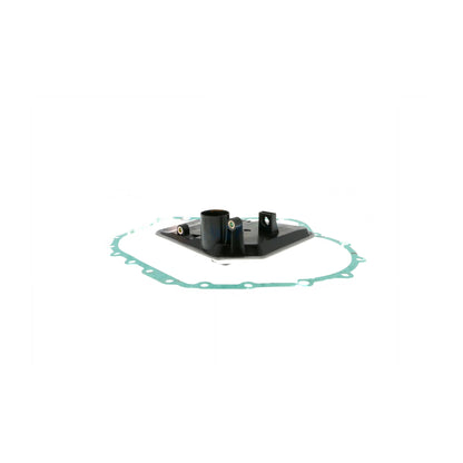 VAICO Hydraulic Filter Kit, automatic transmis V10-2539