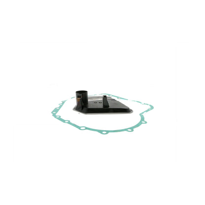 VAICO Hydraulic Filter Kit, automatic transmis V10-2539
