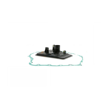 VAICO Hydraulic Filter Kit, automatic transmis V10-2539